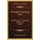 The Effective Speaking Voice - With Passages For Practical Application (1920) (Paperback): Joseph Albert Mosher