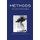 Methods - A Journal of Acting Pedagogy (Paperback): Ruis Woertendyke