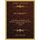 Our Antipodes V3 - Or Residence And Rambles In The Australasian Colonies, With A Glimpse Of The Gold Fields (1852) (Paperback):...