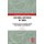 Cultural Histories of India - Subaltern Spaces, Peripheral Genres, and Alternate Historiography (Hardcover): Rita Banerjee