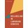 Relabeling in Language Genesis (Paperback): Claire Lefebvre