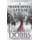 A Murderous Affair (Paperback): Harmony Williams, Leighann Dobbs
