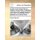 An Essay on the Natural History of Guiana, in South America. Containing a Description of Many Curious Productions in the Animal...