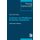Lectures on Nonlinear Evolution Equations - Initial Value Problem (Paperback, 1992): Reinhard Racke