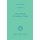 James and Husserl: The Foundations of Meaning (Hardcover, 1974 ed.): R. Stevens