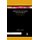 Embodying Integral Development - A Holistic Approach (Paperback): Ronnie Lessem