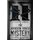 The Johnson House Mystery (Paperback): T.H. Martin