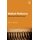 Global Violence - Ethical and Political Issues (Hardcover, New): Eric Heinze