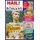 Hail! Ancient Romans (Paperback, New): Philip Steele