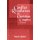 Conflict Resolution for Christian Couples (Paperback): Paul R Shaffer