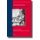 Christian Humanism - Essays in Honour of Arjo Vanderjagt (English, German, Hardcover): Alasdair A. MacDonald, Z R W M Martels,...