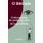 O Bebado - O Alcoolismo do ponto de vista de suas vitimas (Portuguese, Paperback): E. Santos
