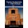 Travel Narratives from New Mexico - Reconstructing Identity and Truth (Hardcover, New): John Emory Dean