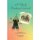 A Tale of Pandemic Survival (Paperback): Heidi Hamill Mueller