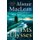 HMS Ulysses (Paperback): Alistair MacLean