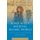 Gypsies in the Medieval Islamic World - The History of a People (Hardcover): Kristina Richardson