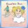 Good Will Doll (Paperback): Yeva-Genevieve Lavlinski