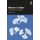 Muslim Textualities - A Literary Approach to Feminism (Paperback): Jean M. Kane