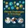 Ethical Challenges in Oncology - Patient Care, Research, Education, and Economics (Paperback): Colleen Gallagher, Michael Ewer