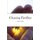 Chasing Fireflies (Paperback): Brittany Eldridge
