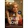 A Cruel Love (Paperback, TV Tie-In Edition): Carol Ann Lee