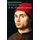 European Art of the Fifteenth Century (Paperback): . Zuffi