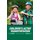Children's Active Transportation (Paperback): Richard Larouche