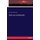 Point Lace and Diamonds (Paperback): George Augustus Baker