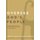 Oversee God's People - Shepherding the Flock Through Administration and Delegation (Paperback): Brian Croft, Bryce Butler