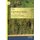 The Digitizing Family - An Ethnography of Melanesian Smartphones (Paperback, 1st ed. 2020): Geoffrey Hobbis
