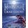 Moonlight Crab Count (Paperback): Neeti Bathala