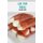 Low Carb Snacks (Paperback): Georgina Bomer