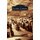 Loma Linda (Hardcover): The Loma Linda Historical Commission, Loma Linda Historical Commission