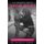 Billionaires Prefer Single Moms - A Single Mom's Guide to Purpose, Prosperity and Partnership (Paperback): Maisha S. Akbar