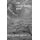 The Christian's Wife (Paperback): Donald W Scott Jr