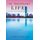 The Triumphant Life - A Story of Love and Courage (Hardcover): Jin-Chen Camilla Wang