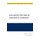 Evaluation for Risk of Violence in Juveniles (Paperback): Robert D. Hoge, D. A Andrews