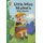 Little Miss Muffet's Big Scare (Paperback): Alan Durant