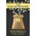 The Greedsters - When Enough is Never Enough (Paperback): Richard G. Gray Sr