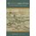 The Northern Region of Korea - History, Identity, and Culture (Paperback): Sun Joo Kim