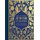 The Little Book of Jewish Celebrations (Hardcover): Chronicle Books