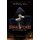 Shakespeare for Screenwriters - Timeless Writing Tips from the Master of Drama (Paperback): Richard Walter