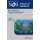 Biocatalysis in Organic Synthesis 1, Workbench Edition (Hardcover, Workbench Ed): Kurt Faber