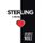 Sterling (Hardcover): Jan Boles Noble