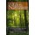 The Eden Narrative - A Literary and Religio-Historical Study of Genesis 2-3 (Hardcover): Tryggve N.D. Mettinger
