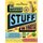 The Greatest Stuff on Earth (Paperback): Steve Tomecek