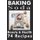 Baking Soda Beauty and Health - 74 Recipes (Paperback): Samantha Miller
