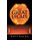 The Great Escape (Paperback): Ravi Kalra