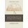 Mathematical Disquisitions - The Booklet of Theses Immortalized by Galileo (Hardcover): Christopher M Graney