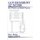 Government at Work - Best Practices and Model Programs (Paperback): Marc Holzer, Kathe Callahan